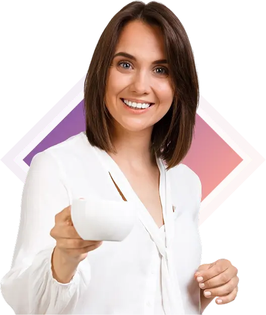 Imagem do formulário